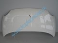 Predná kapota Fiat 500  